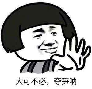 愚人节被愚的都是在乎你的人,愚人节说一句真心话