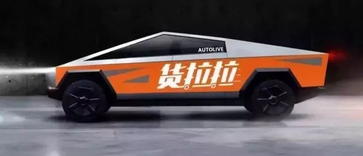 特斯拉cybertruck值得等吗,特斯拉cybertruck驾驶舒适感