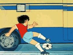 回忆那些年玩过的游戏,回忆那些一起旅游的日子