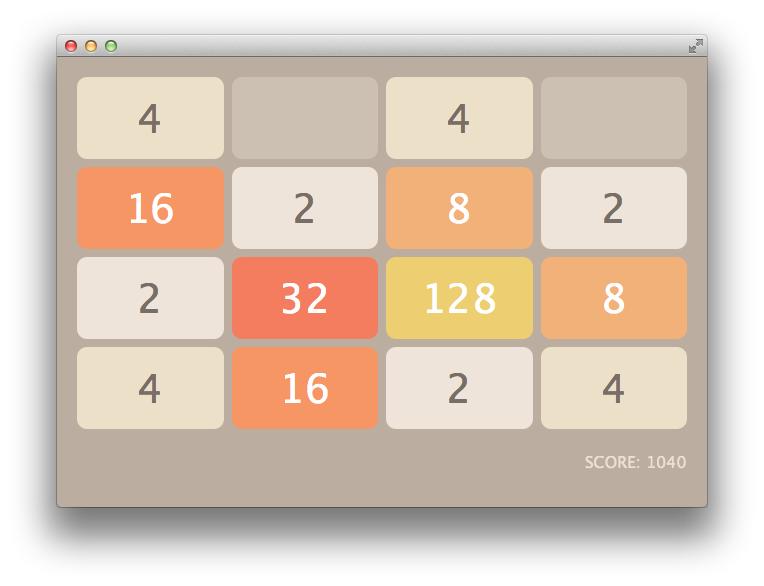 制作游戏3d地图,制作游戏的3d软件