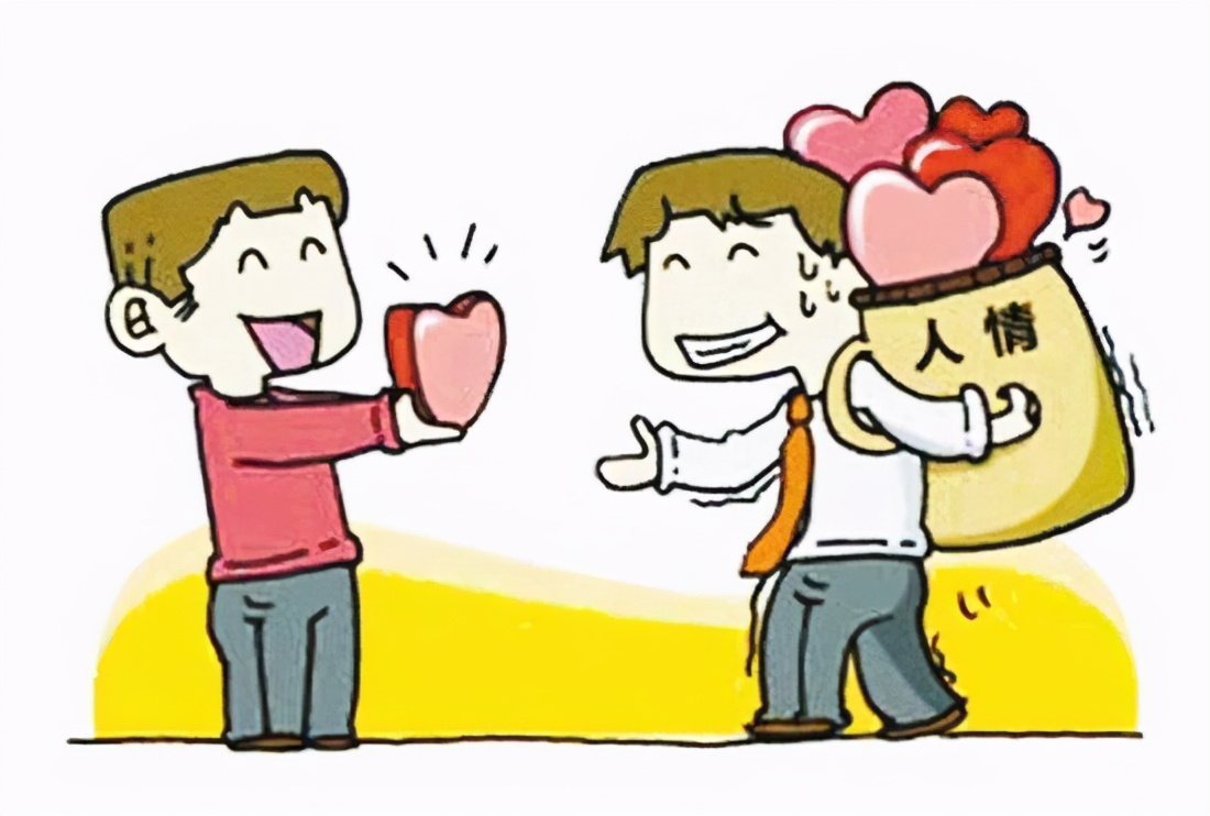 公务员现在可以搞副业了,公务员可以搞副业吗