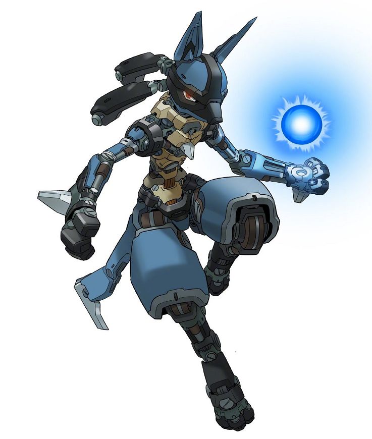 国外大神自制宝可梦武器,外国大神自制宝可梦玩具