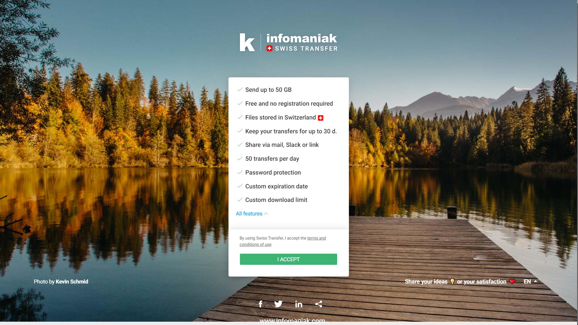 百度网盘下载龟速如何解决,百度网盘下载龟速怎么解决