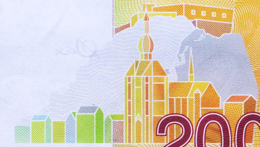 比利时200法郎赏析，萨克斯的名称来源于这位乐器大师的姓氏