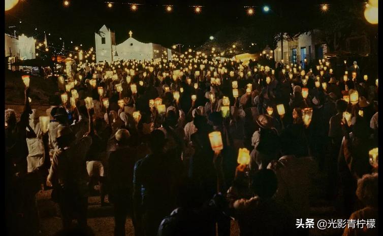 亲情和良知,亲情的根本是良知和利益