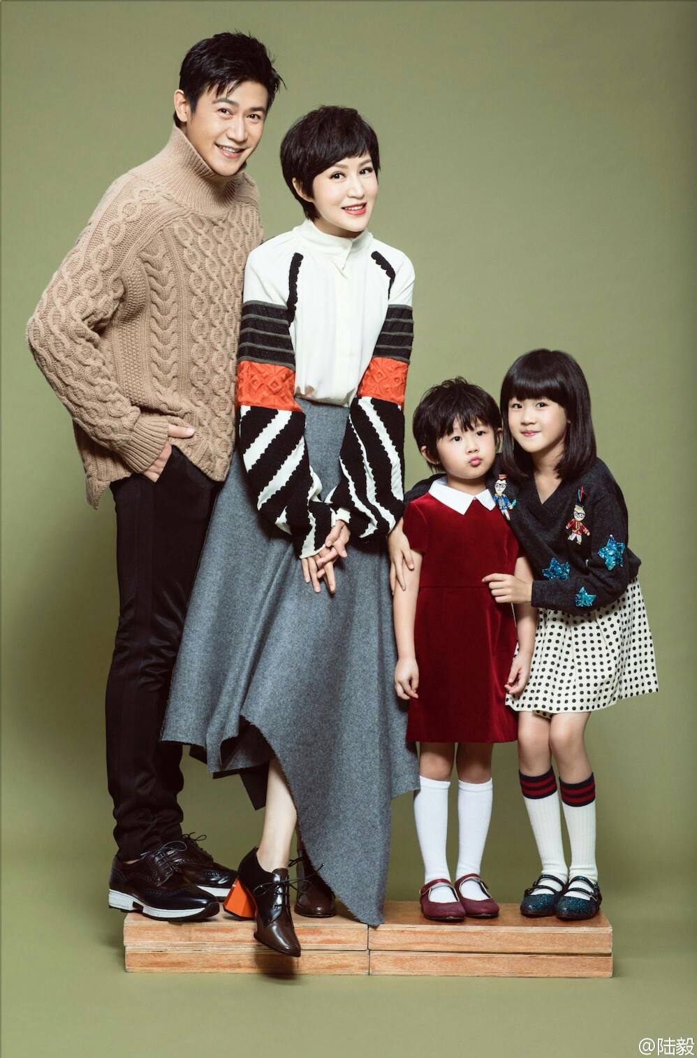 中国八大高贵血统姓氏陆姓,中华姓氏之张姓