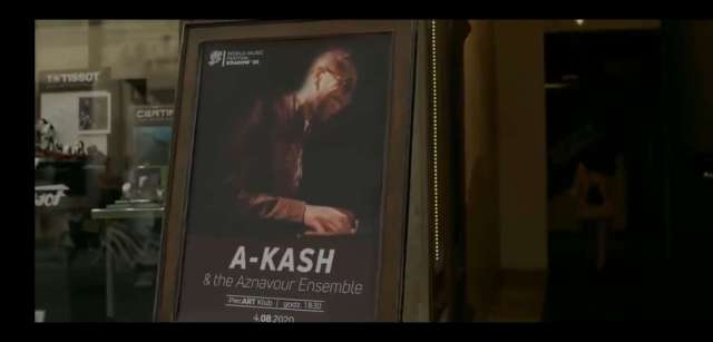 调音师的三层解析,调音师短片深度解析