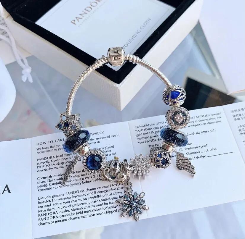 小众首饰分享,小众首饰重磅分享钟爱风格