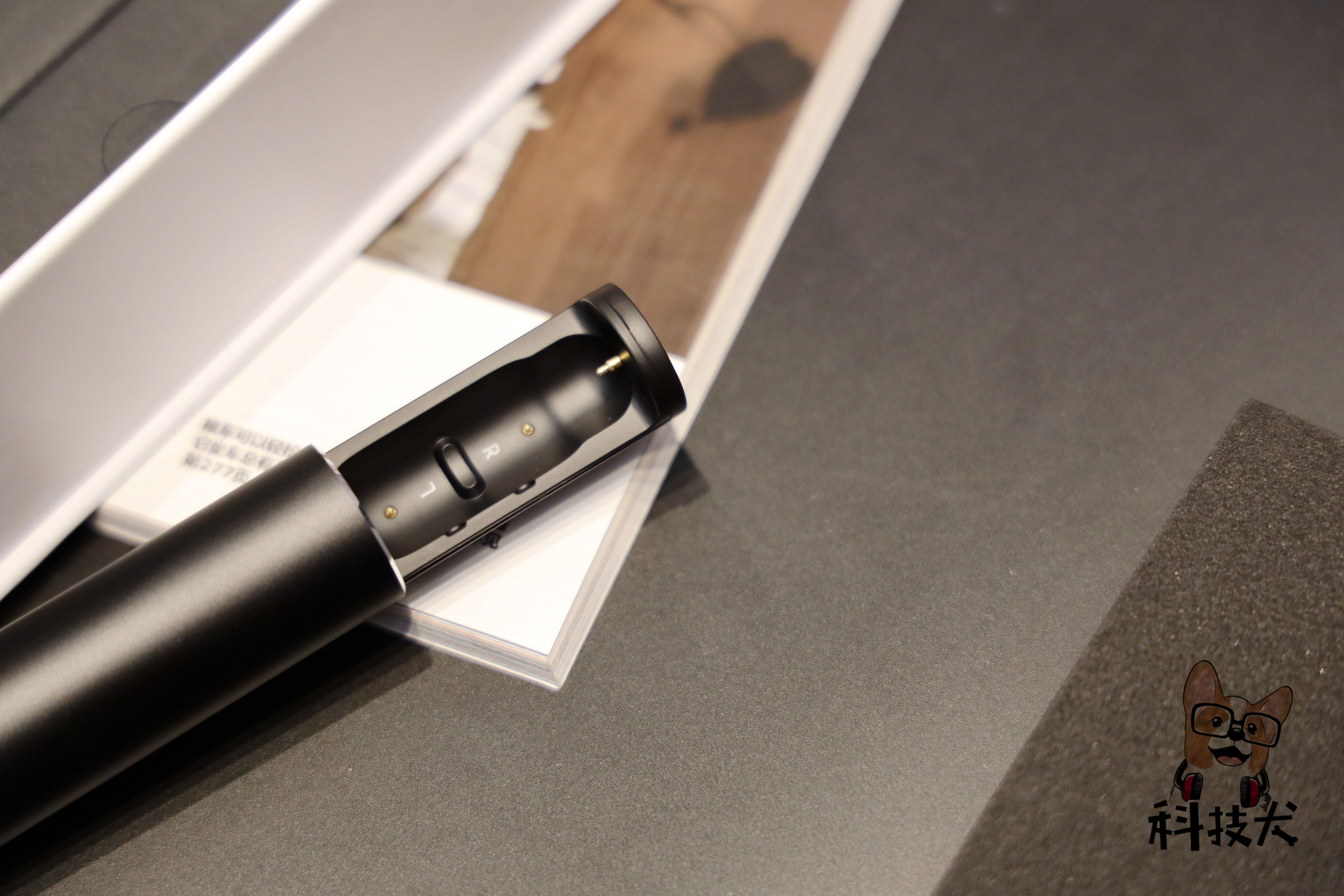 nokia蓝牙耳机bh705,nokiabh-705耳机拆机