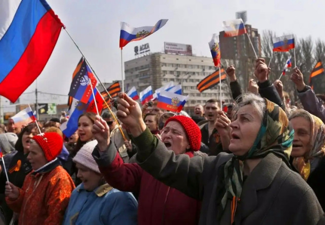 东欧剧变后的发达国家,东欧剧变后的社会主义国家