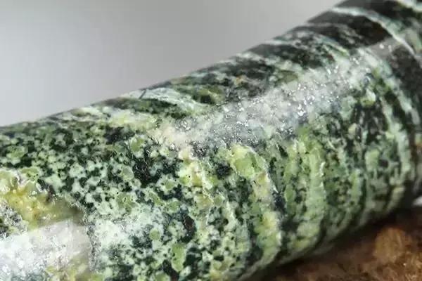 了解玉石小常识,玉石小知识