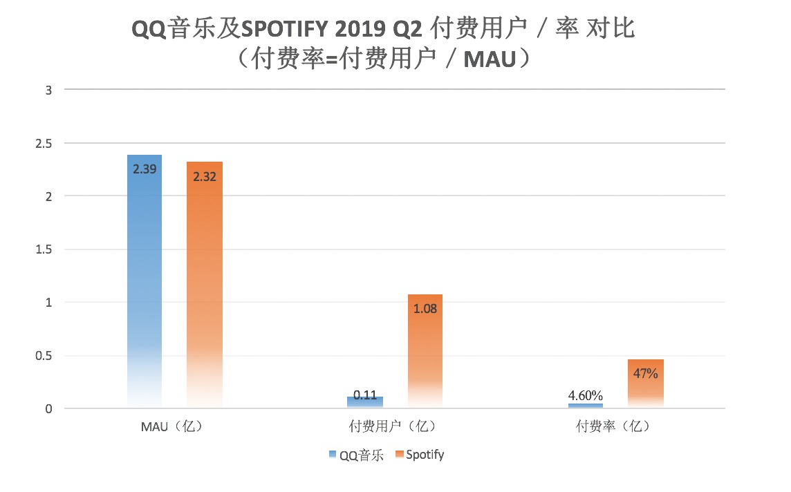 鑵捐闊充箰甯濆浗,鑵捐闊充箰甯濆浗鎷嗚В