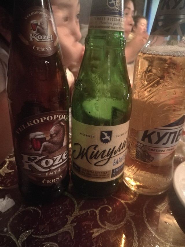 去海参崴应该注意的事项,海参崴可以呆几天