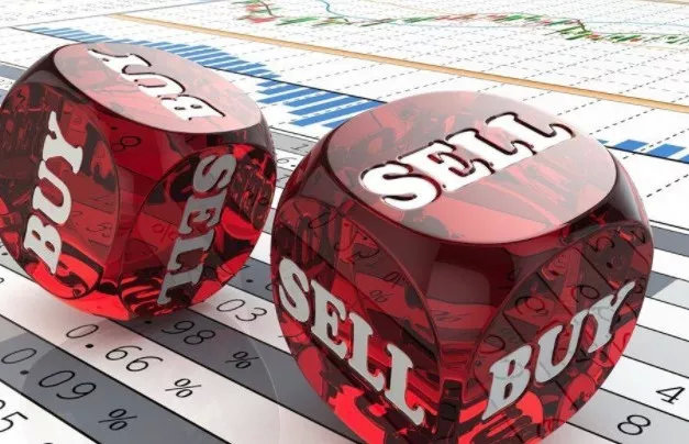 期货盈利的秘诀是什么,期货短线交易稳定盈利秘诀