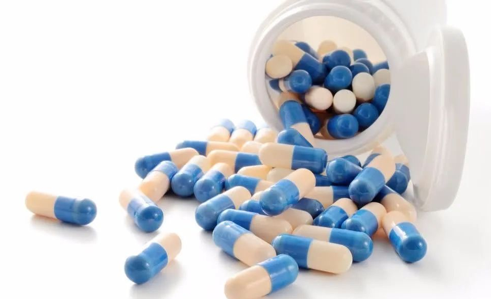 血小板减少性紫癜用激素多久见效,激素治疗血小板减少症