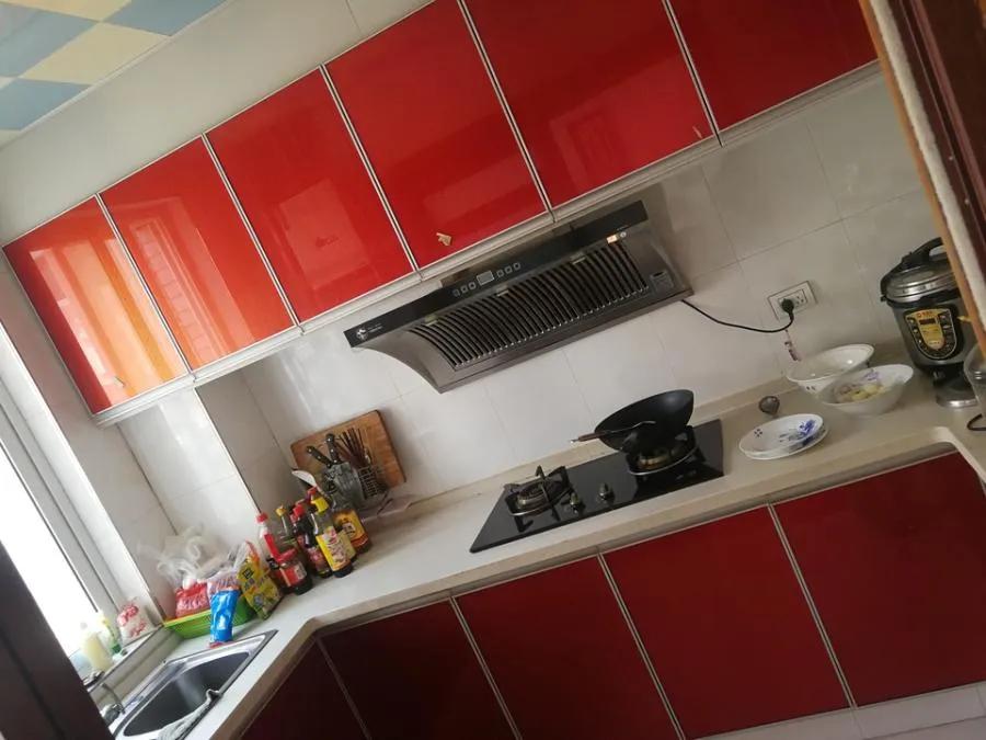 南昌市最贵的房子多少钱一平,南昌市最贵单价五万房子