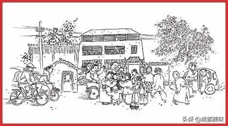 成都皇城老妈算什么档次的火锅,皇城老妈火锅沈阳