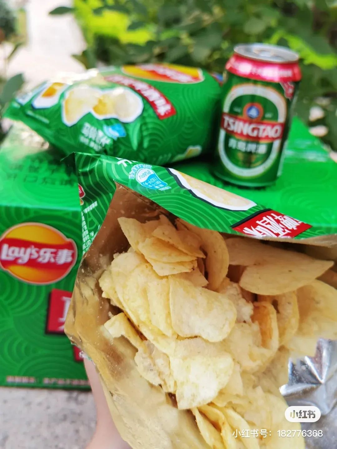 山姆有啥值得入手的零食,山姆最火10大商品