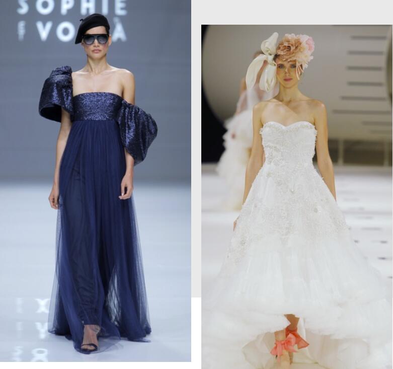 婚庆行业的下一个消费者群体:Z世代即将登上历史舞台