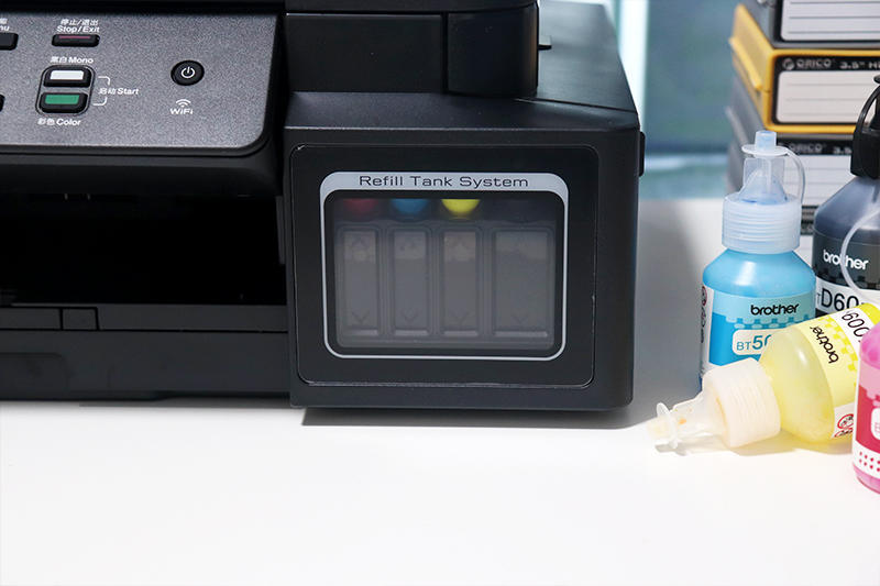 打印机要不要买自动双面,打印机用喷墨还是激光便宜