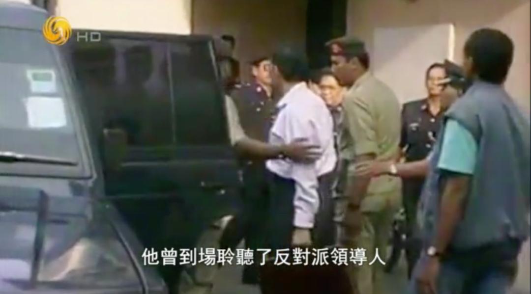 马航机长的七个疑点,人类航空事件