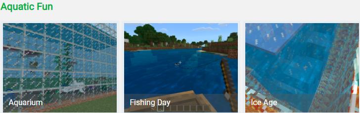 推荐|微软MakeCode：免费的我的世界和乐高编程学习利器
