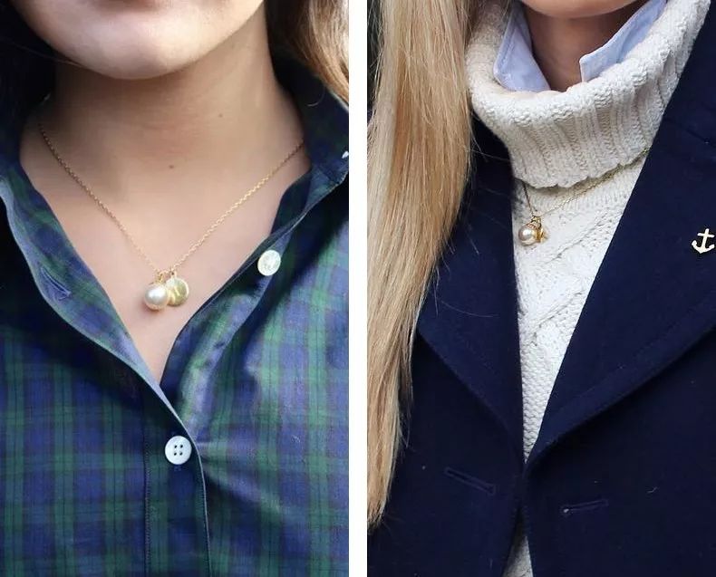 春夏怎么搭配男轻奢,一些春夏搭配技巧拯救不会穿的你