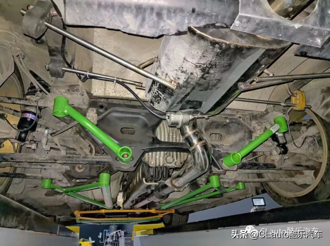 马自达cx-5排量2.0真实油耗,mx-5真实油耗