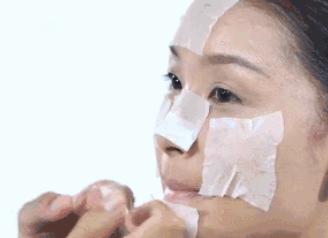 女生闭口粉刺怎么办,有闭口粉刺做什么医美