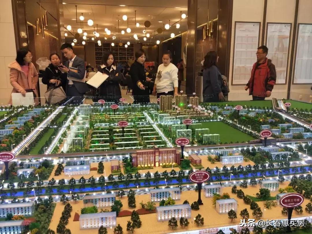 北湖的学位房,北湖新建学区房名单