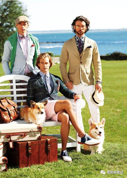 如何用中文名取英文名,中国人可以取英文姓名吗