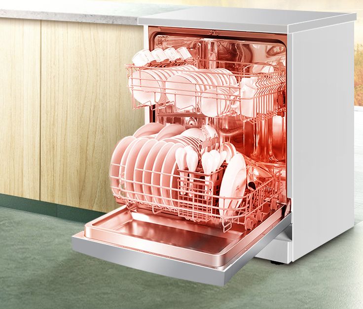 过去的一年，新中产们居然在家的这些地方花了几十万