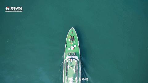 来乐亭,尝秋天的第一口“鲜”儿