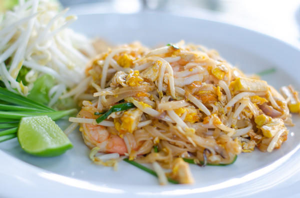 去清迈度假享受片刻的宁静,12月的清迈