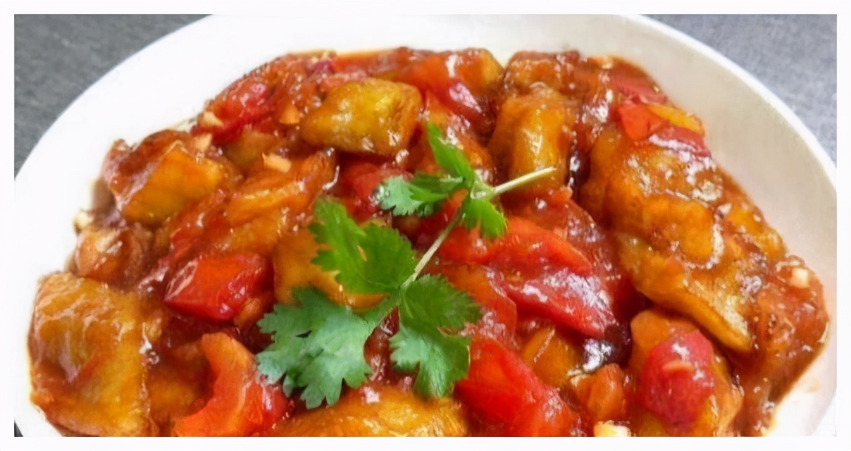 多种美味菜品任你选,下饭新菜品推荐热菜