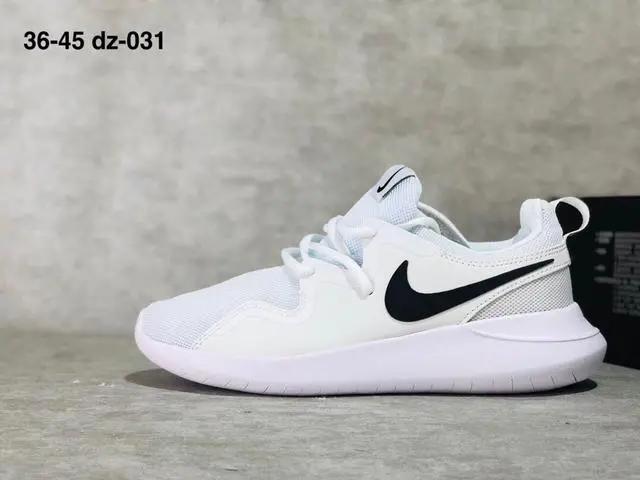 莆田假鞋原来是这样造出来的,莆田的假鞋真的那么厉害吗