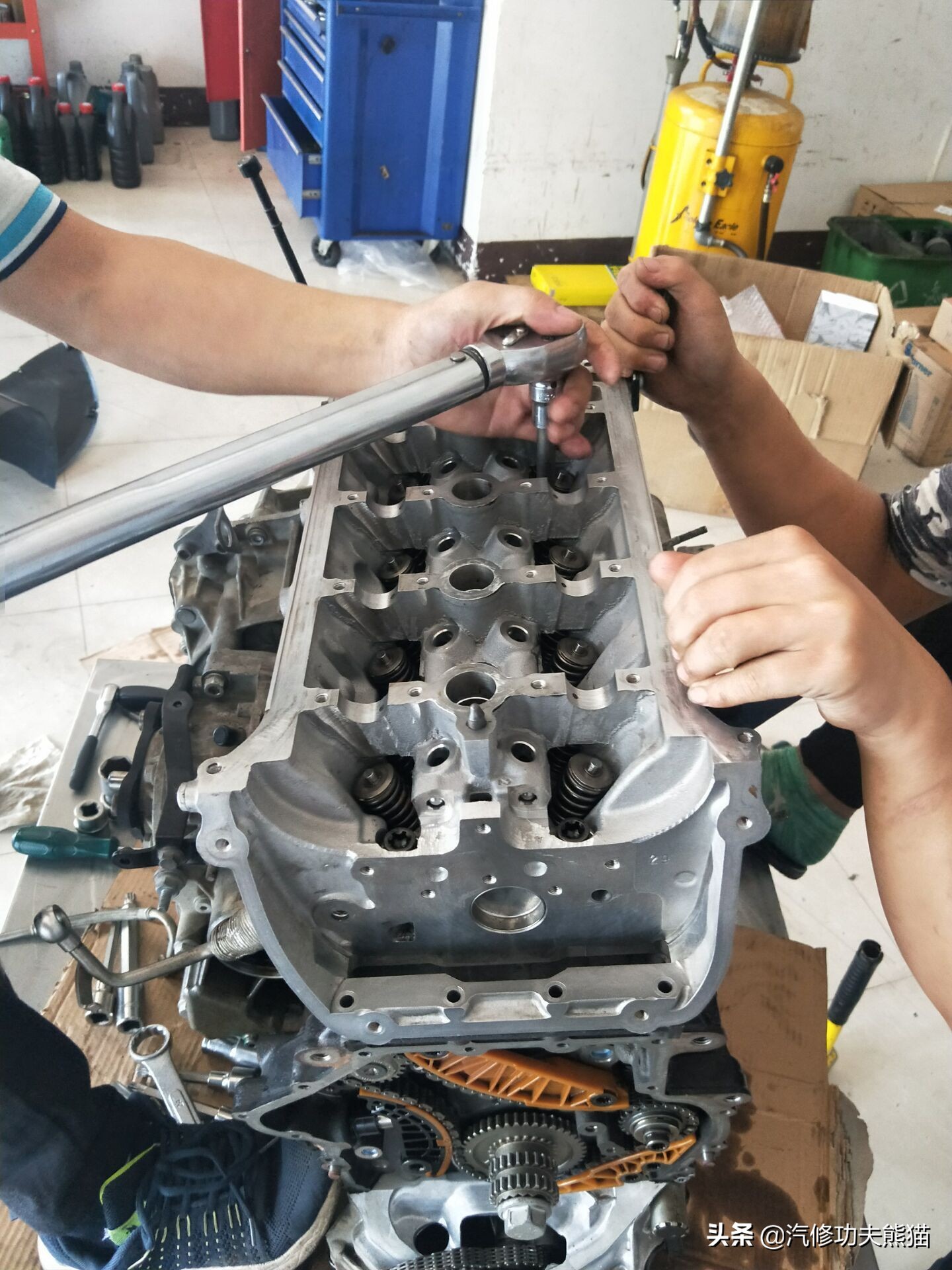 斯柯达野帝1.8t烧机油能解决吗,斯柯达野帝1.8t烧机油严重