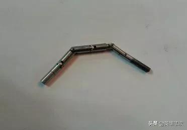 1992年，山西钴60事件中无辜的受害者，他们后来怎样了？