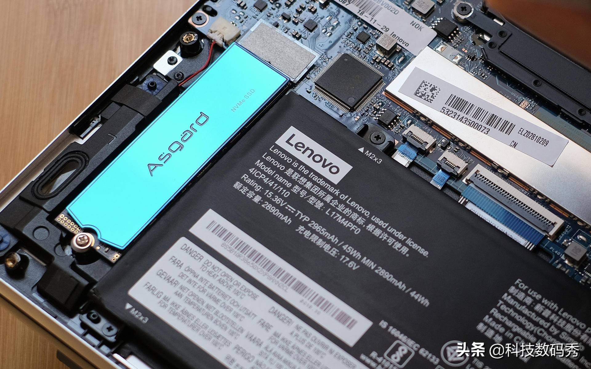 台式机如何更换nvme固态硬盘,电脑怎么更换nvme固态硬盘