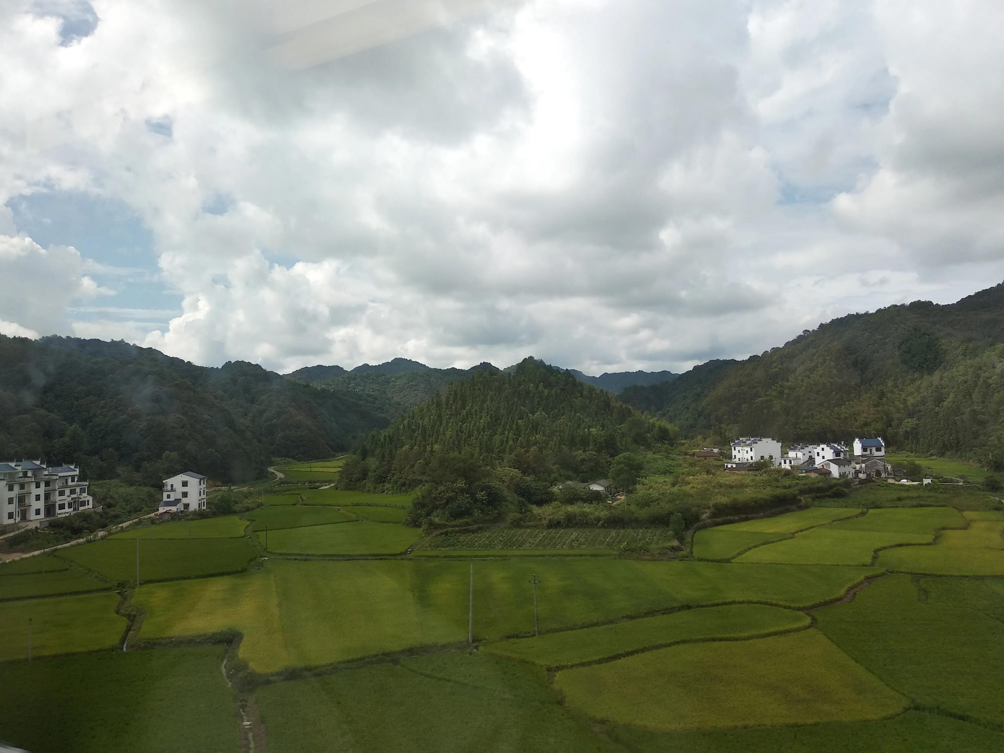 景德镇说走就走的旅行,景德镇二日游陶瓷篇