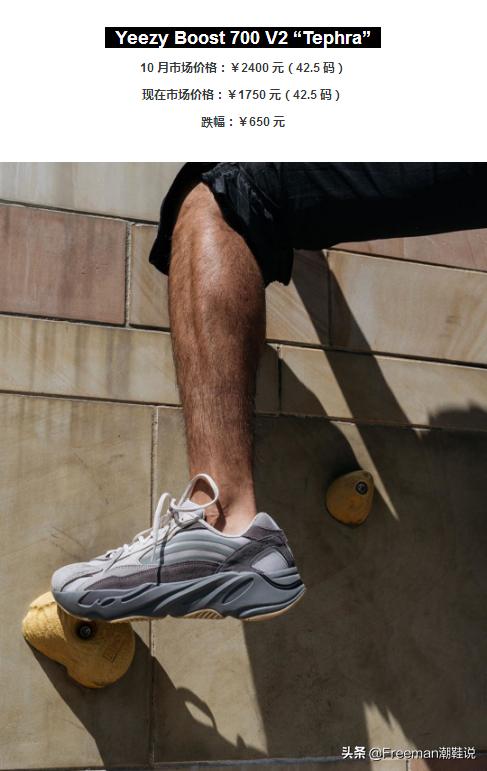 最近阿迪达斯椰子鞋降价,阿迪耐克鞋子降价