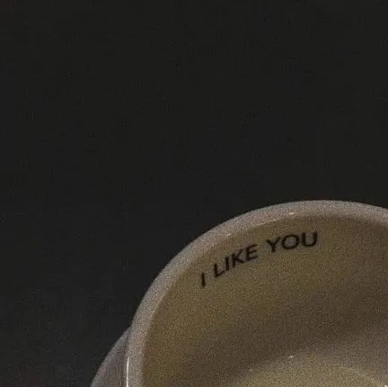 我在逃生游戏里装npc的日子介绍,我在逃生游戏里装npc的日子无删减