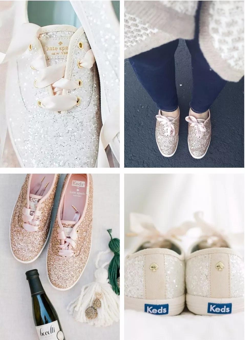 国产帆布鞋品牌哪个质量好,十大值得入手的帆布鞋