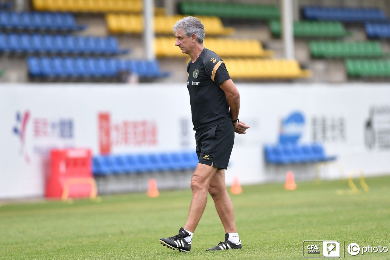 12月10号辽宁vs浙江比赛视频,辽宁队vs浙江比赛