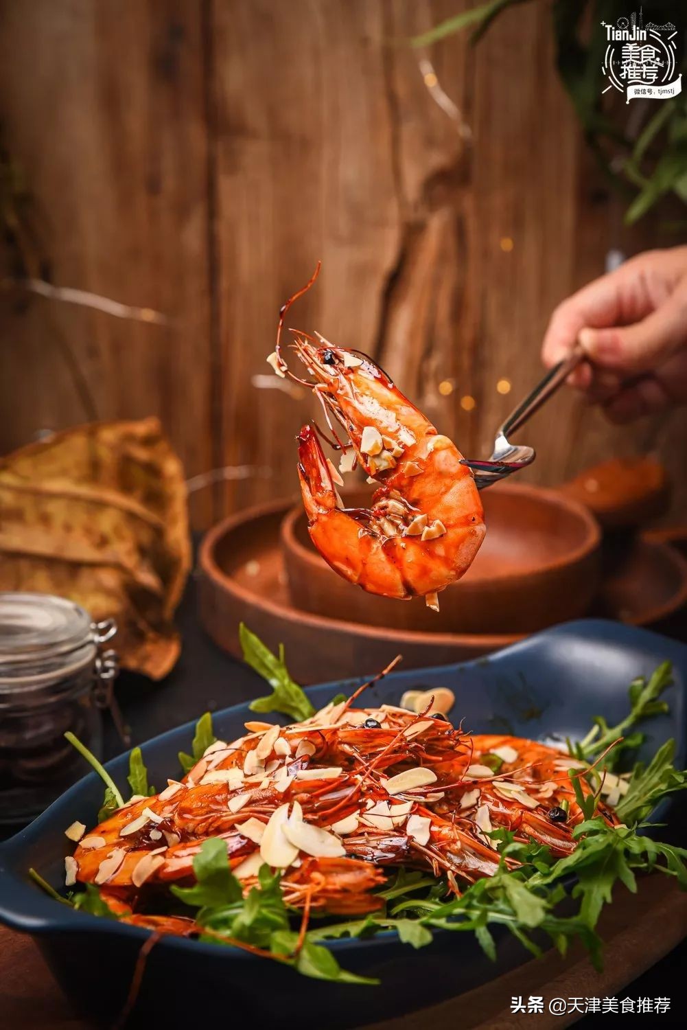 2020版TIANYE上线！快闪secret主题搭配“森系帐篷屋”已就位