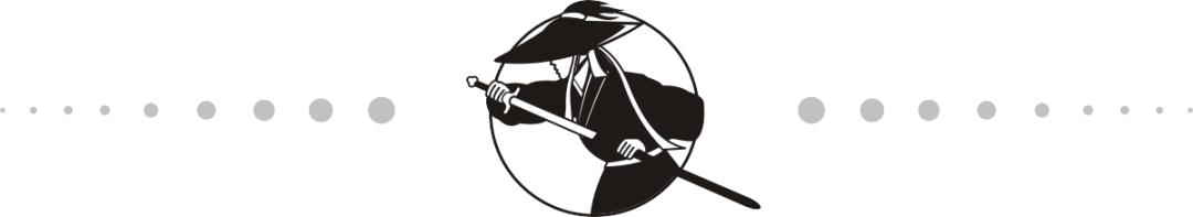 南宁一座不努力就吃土的城市,南宁一个被忽略的宜居城市