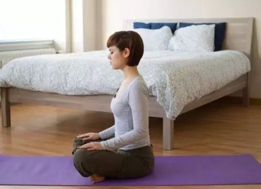 失眠脸上皮肤变差怎么办,长期失眠没精神试试这三招