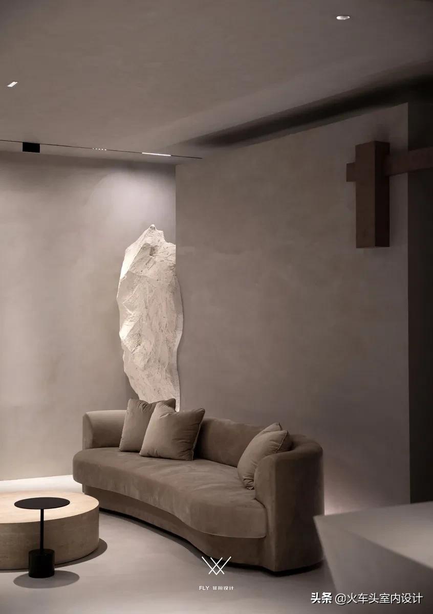 鑿叉媺璁捐瑁呴グ,鑿叉媺璁捐鐩存挱