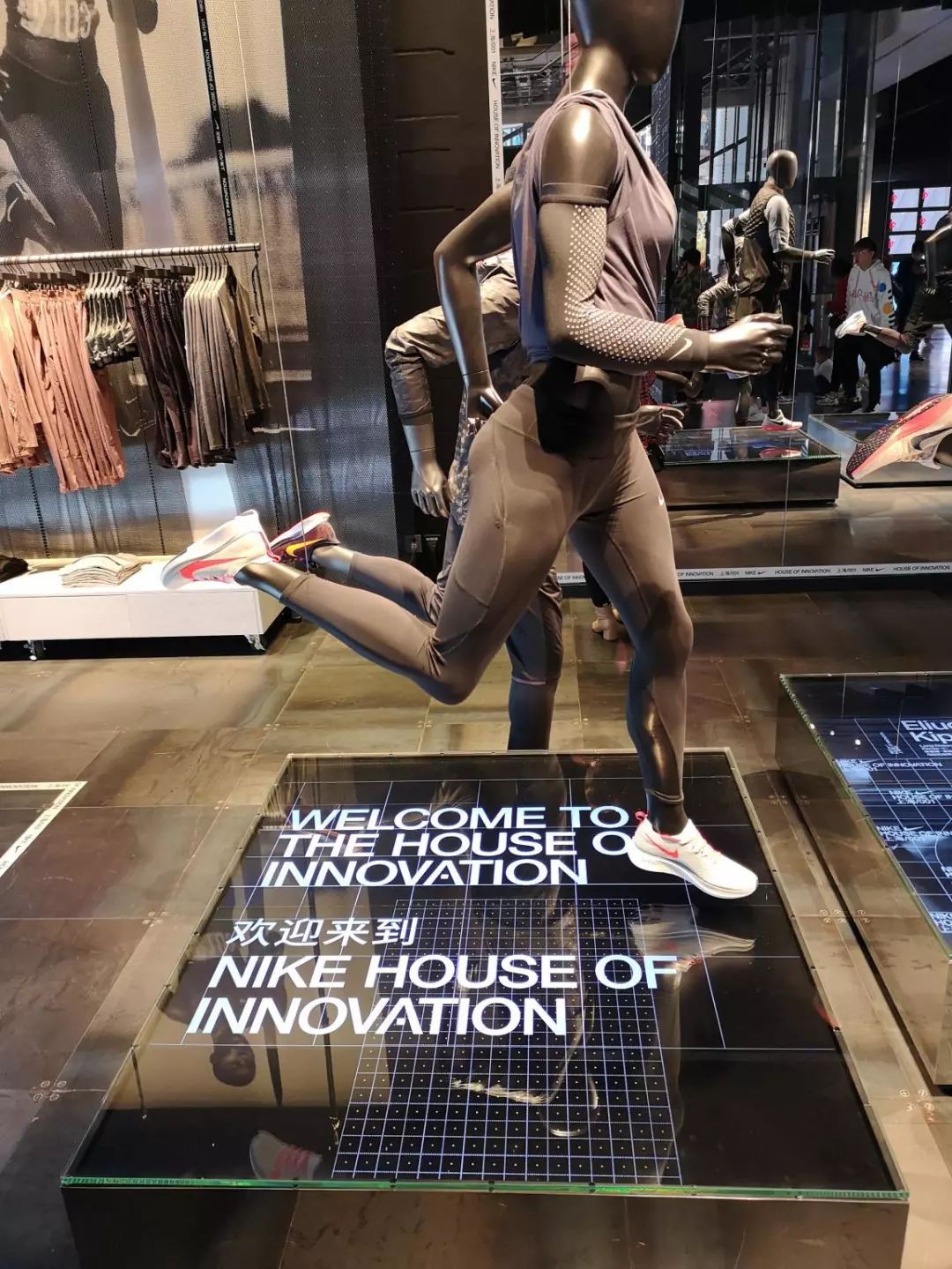 nec显示器品牌怎么样,nec专业显示器