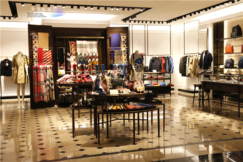 印尼猫屎咖啡比普通咖啡贵几倍,雅丁山印尼猫屎风味咖啡价格